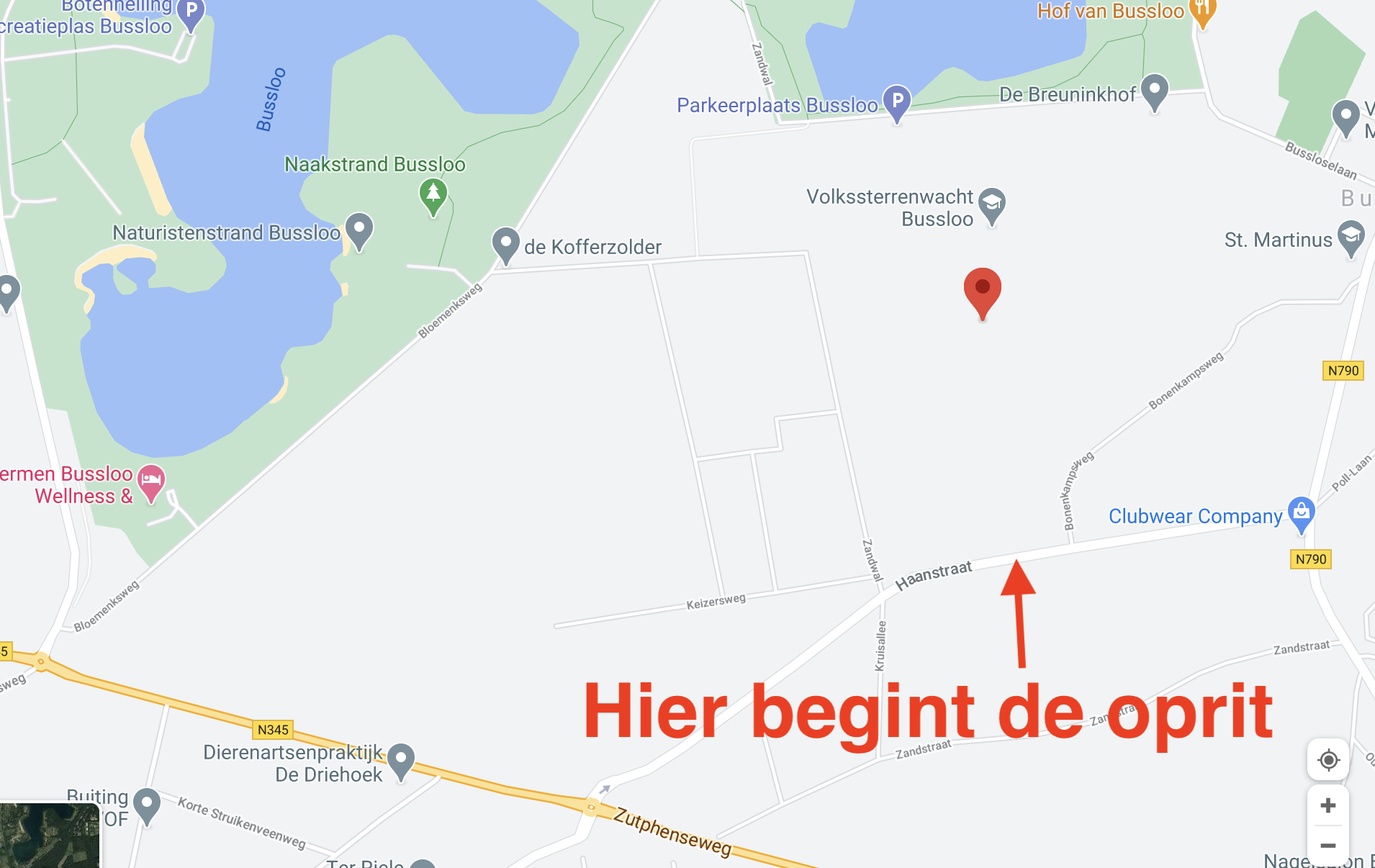 Schermafbeelding 2020-11-17 om 09.44.34