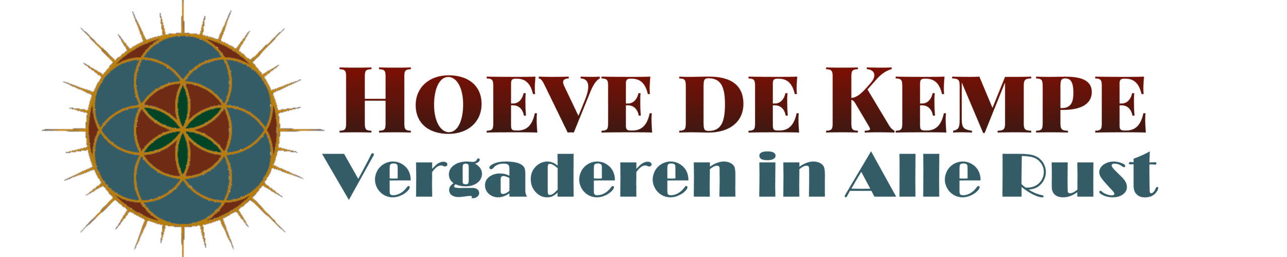 Hoeve de Kempe